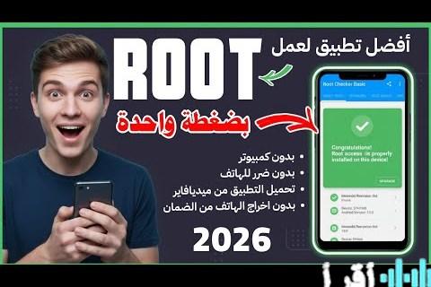 ظهور Galaxy A07 5G رسمياً على موقع سامسونج مع تفاصيل المواصفات والسعر والتوافر