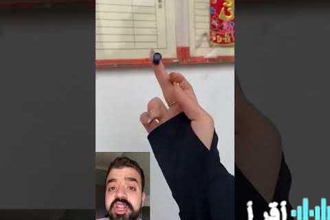 مواصفات وأسعار Realme 15T 5G في مصر تغير قواعد اللعبة بالكامل