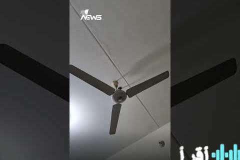 «» زلزال بقوة 4.7 يضرب البصرة وتأثيراته على المنطقة وتحليل شامل للبيانات الزلزالية