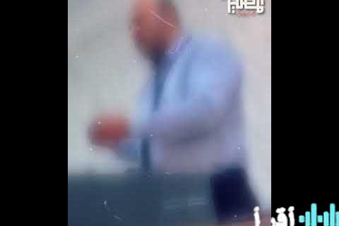 48 ألف جنيه فاتورة شحن هاتف سائح سعودي بمصر تفاصيل صادمة