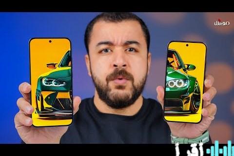 إطلاق سلسلة Oppo Reno 15 في مصر بمواصفات فريدة وأسعار منافسة لعام 2026