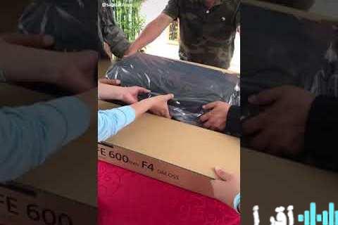 ثورة كاميرات الهواتف الذكية تتجاوز التصوير لتصبح منصة متكاملة لإنتاج المحتوى