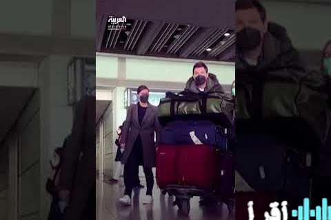 مسؤول نووي ياباني يفقد هاتفًا يحتوي على معلومات سرية في الصين وأثر ذلك على الأمن الوطني