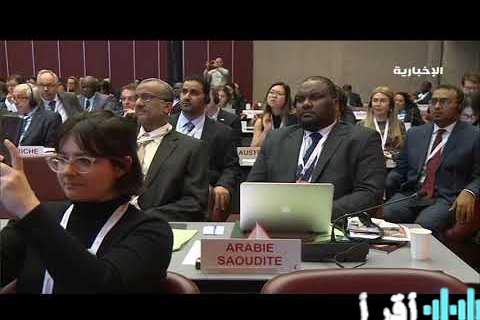 الهلال الأحمر يسجل 148,544 حالة إسعاف بالمنطقة الشرقية خلال عام 2025 تحليل وتوقعات