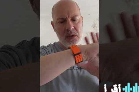 سامسونج Galaxy Watch وRing يقودان ثورة الكشف المبكر عن الخرف