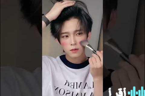 «رحلة مواجهة الفقر في كوريا الجنوبية» دراسة في ظاهرة اجتماعية معقدة وتأثيراتها المترتبة