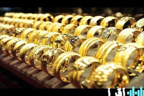 الذهب يقفز بالسعودية دوافع الصعود وتأثيراته رغم الانتعاش الاقتصادي العالمي