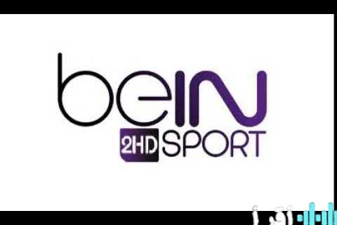 تردد قناة الجزائرية الأرضية لمشاهدة مباراة الجزائر والكونغو الديمقراطية في كأس الأمم الأفريقية 2025