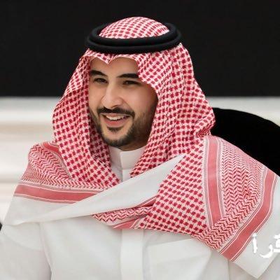 خالد بن سلمان يصف حل المجلس الانتقالي بـ”الشجاع” ويؤكد: لا إقصاء أو تمييز في مؤتمر الرياض