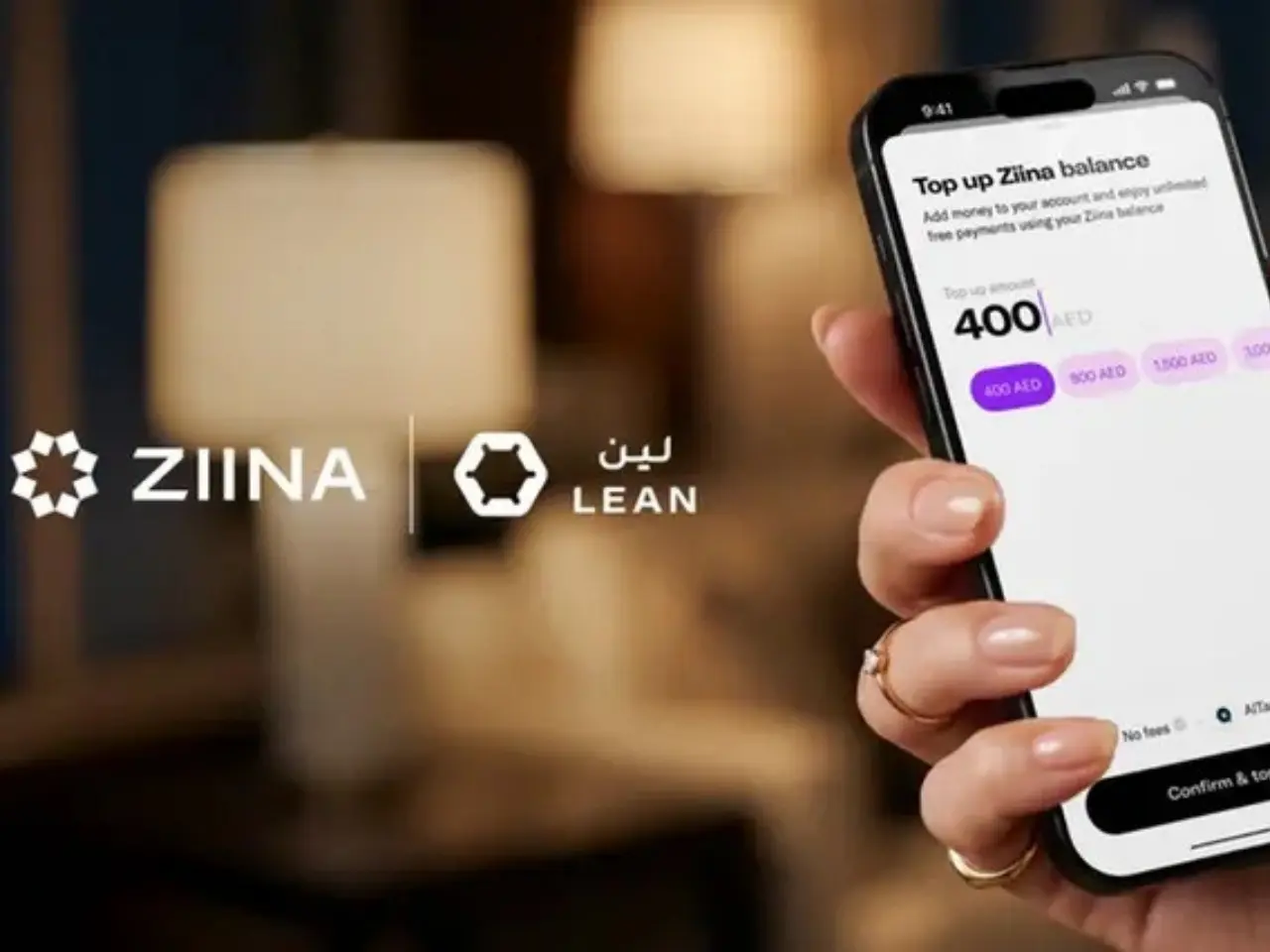 «ثورة مالية وتمكين غير مسبوق للعملاء» الإمارات تدشن عصر التمويل المفتوح بمنظومة رقمية رائدة تقودها مبادرات العملاء