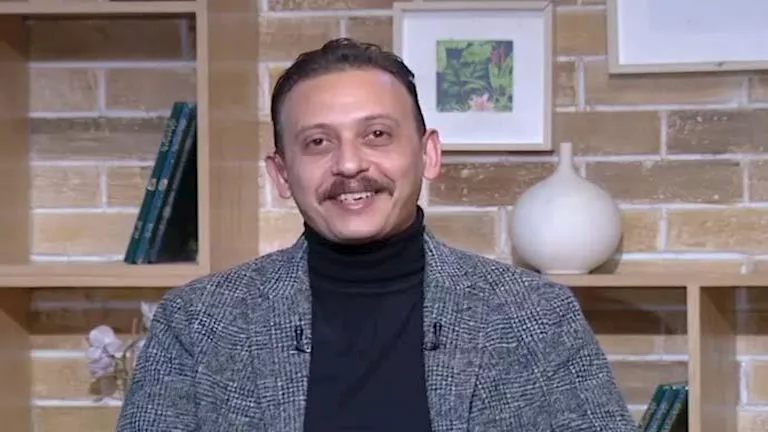 ارتفاع مفاجئ في نشاط السوق مع تراجع حاد في أسعار الذهب