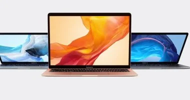 أبل تحدد موعد إصدار أرخص MacBook جديد وتكشف عن تفاصيل المواصفات المميزة
