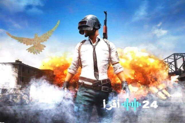 «هل تبحث عن شدات ببجي بلا مخاطر؟» كشف الستار عن أساليب شرعية لتأمين آلاف شدات ببجي دون الحاجة لبرامج خارجية