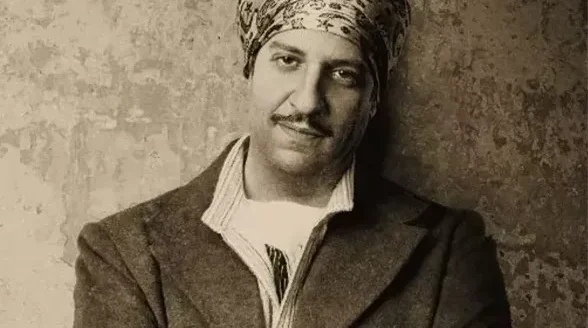 أحمد أمين يكشف حقائق صادمة عن الألمان في الجزء الثاني