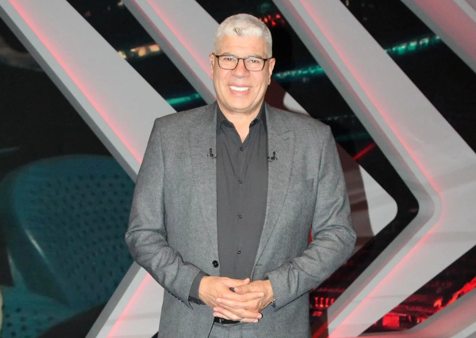 «ضربة معلم» بيراميدز يقلب الطاولة ويخطف صفقة الأهلي بعد تصريحات شوبير