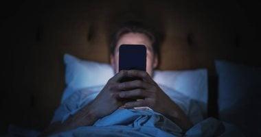 الذكاء الاصطناعي في جيبك الهاتف الذكي وتطبيقاته تعيد تشكيل حياتك اليومية