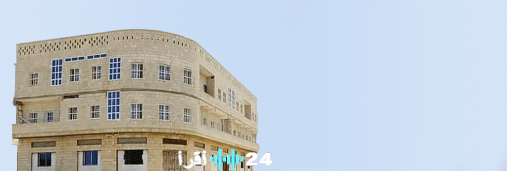 غضب الطلاب في جامعة أرخبيل سقطرى جراء انسحاب الدعم الإماراتي وتدهور الخدمات التعليمية