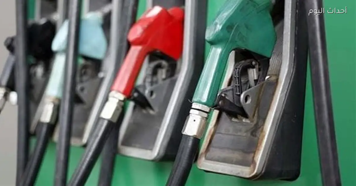 «نبض الشارع والاقتصاد: أحدث تكلفة لتنقلاتك اليومية» تفاصيل تسعيرة البنزين الرسمية في مصر الأحد وانعكاساتها على الاقتصاد المحلي