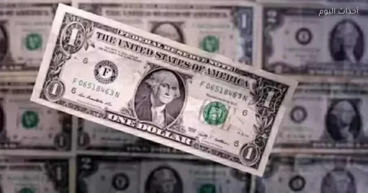 «نبض الاقتصاد المصري» الدولار في مصر الثلاثاء 13 يناير 2026… ترقب الأسعار وتحليل التوقعات