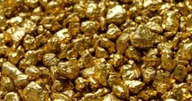 أسعار الذهب في مصر تشهد تقلبات مثيرة للقلق بعد انتهاء تعاملات السوق المحلي اليوم