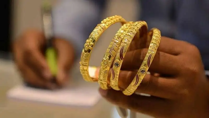 «ارتفاع الذهب عالميًا بعد تراجعه صباح اليوم وسط ترقب كبير لبيانات الوظائف الأمريكية»