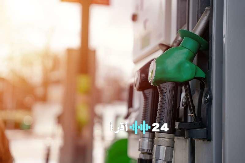 «أنباء تخفف الأعباء» هبوط أسعار الوقود في الإمارات خلال فبراير 2026 يرسم ملامح جديدة للاقتصاد والاستهلاك