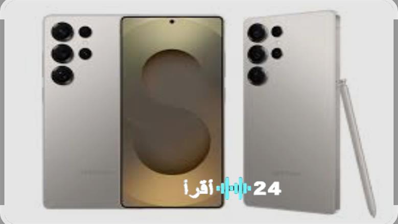 أسعار ومواصفات هاتف Samsung Galaxy S26 Ultra في مصر والسعودية والإمارات