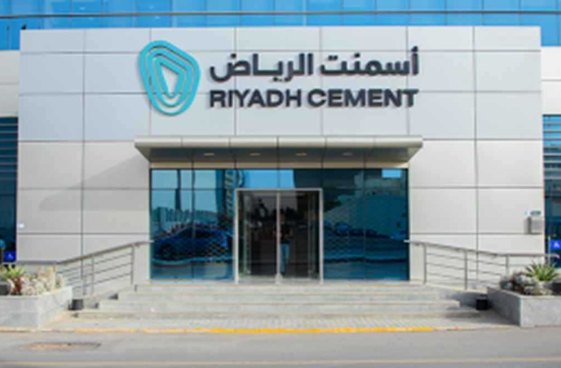 «استراتيجية الغاز: الاعتماد الكامل بحلول 2027 ونفي حرب الأسعار في السوق»