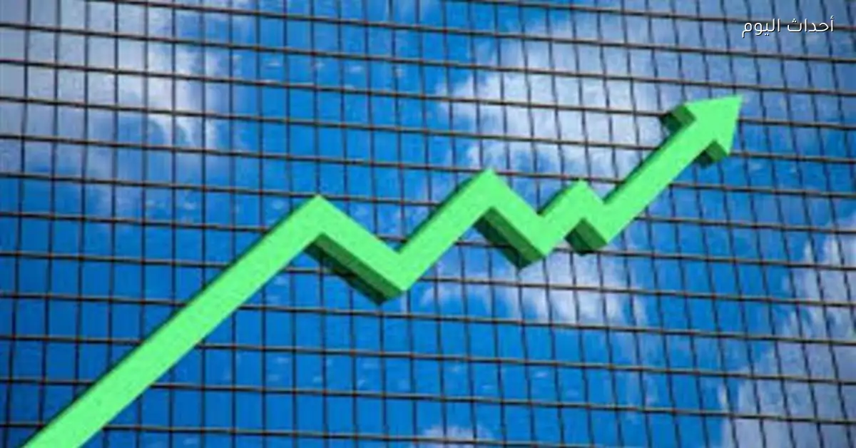 «انتعاشة قوية بأسهم CoreWeave: ارتفاع بنسبة 9% بعد استثمار إنفيديا الملياري»