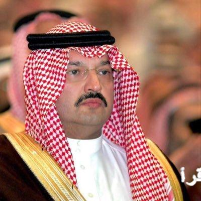 أمير عسير يلتقي بالشاب خالد شفقان تقديرًا لتبرعه بإحدى كليتيه