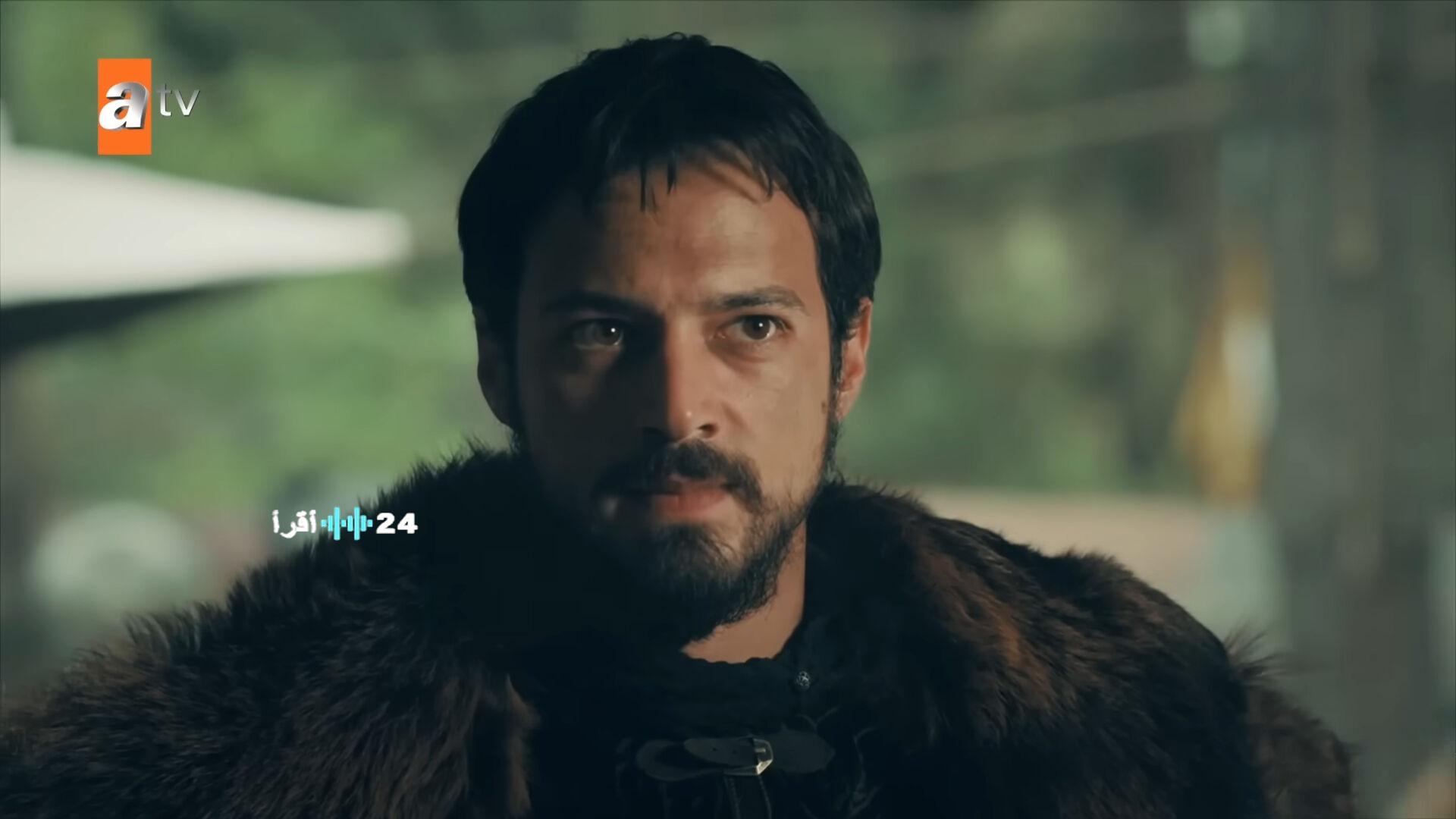 الحلقة 10 من مسلسل المؤسس أورهان تتناول معارك استراتيجية في طريق بورصة مع مواعيد إعادة خاصة على كورة اكستريم