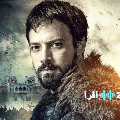 المؤسس أورهان الحلقة 10 تكشف أسرار جديدة من خلال مواجهة مثيرة مع فرسان الهيكل