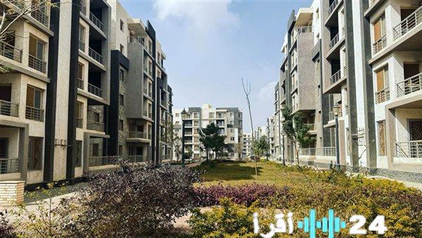 «لمن الدعم المستقبلي؟» رؤية “سكن لكل المصريين” تتجه لترسيخ أولوية الحجز لـ 5 فئات حيوية