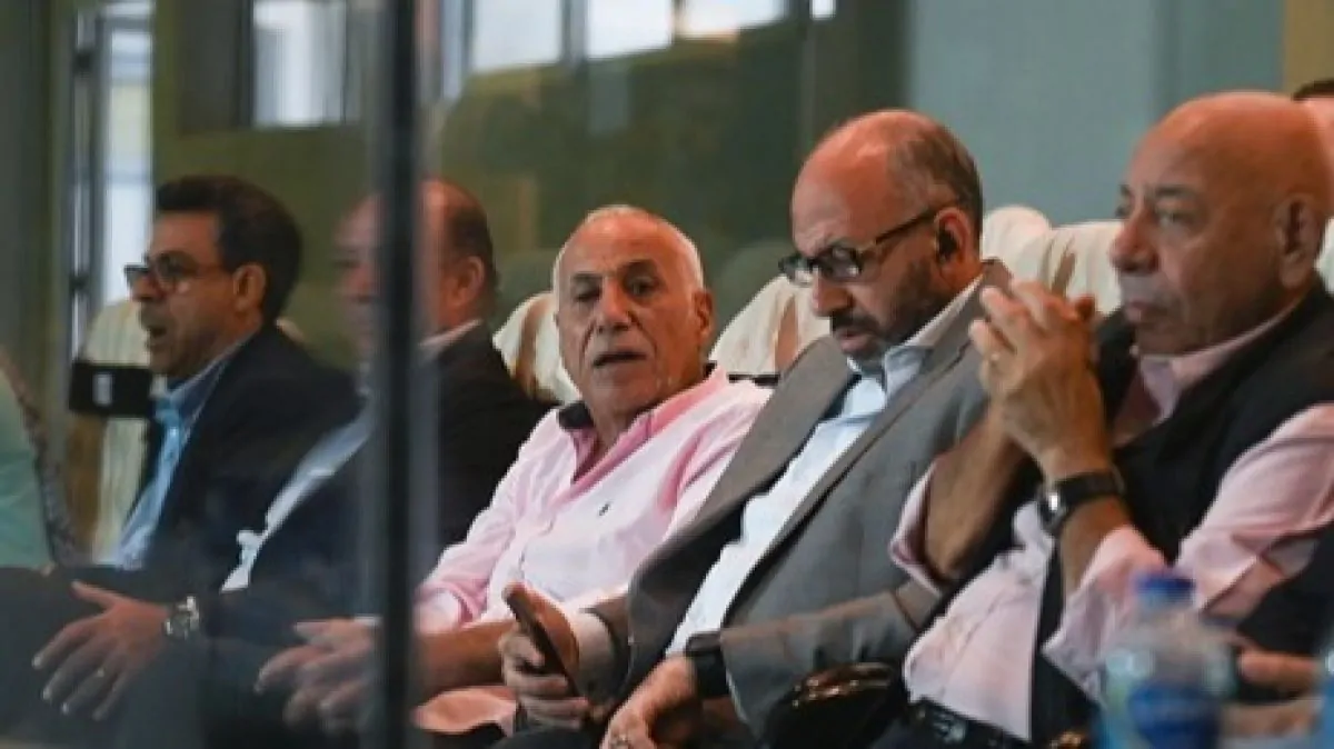 «أزمة تلوح في الأفق».. مصدر بالزمالك يكشف تفاصيل مفاوضات النادي مع الإسكان بشأن أرض أكتوبر المتعثرة