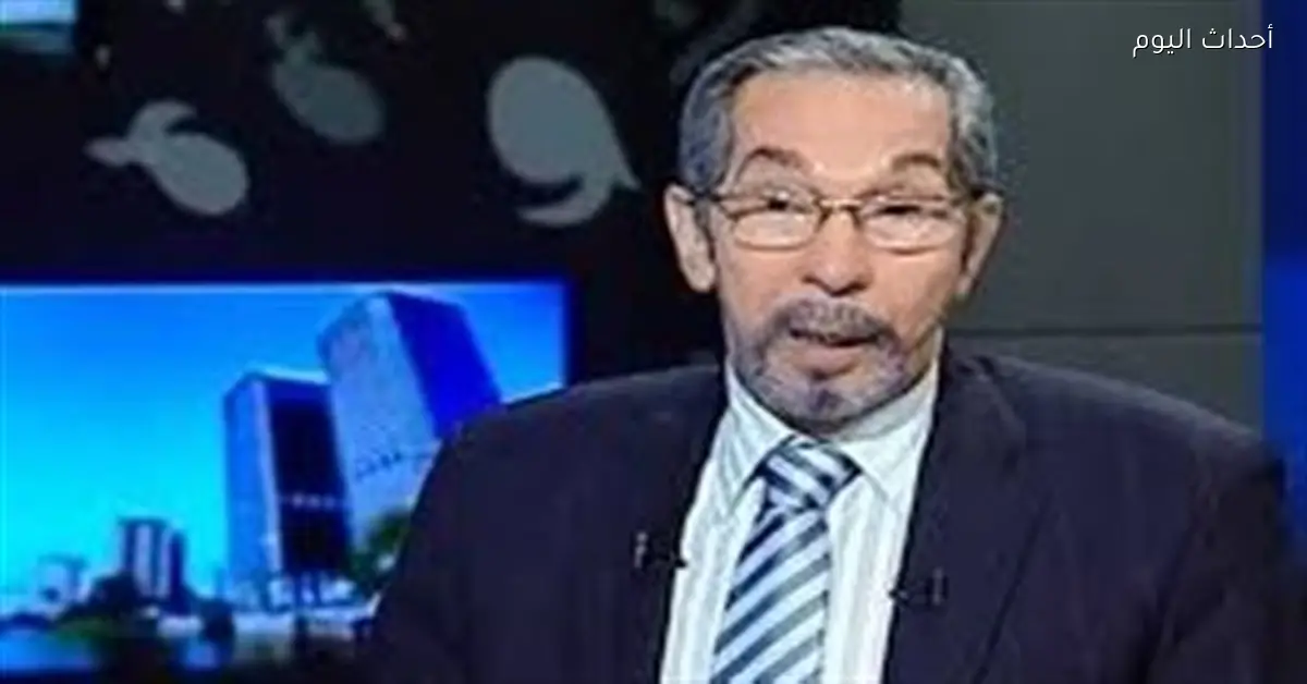 «تداعيات إلغاء إعفاء الهواتف المستوردة على تدفقات العملة الأجنبية وقطاع الأعمال»