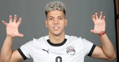 إمام عاشور يوجه الشكر للجماهير ويكشف دور مصطفى محمد في دعمه باللقاء