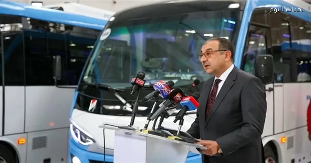 «نظرة على 40 عاماً من الإنجازات: وزارة قطاع الأعمال في مؤشر التعدين»