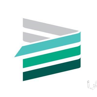 <p><strong>إيجار تشدد على الرقمنة: الدفع الإلكتروني كافٍ للعقود ويلغي سندات القبض اليدوية</strong></p>