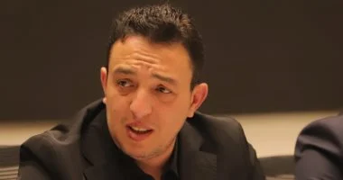 اتحاد الكرة ينظم رحلات جوية لنقل الجماهير المصرية إلى المغرب ويدرس استضافة كأس أمم أفريقيا 2028