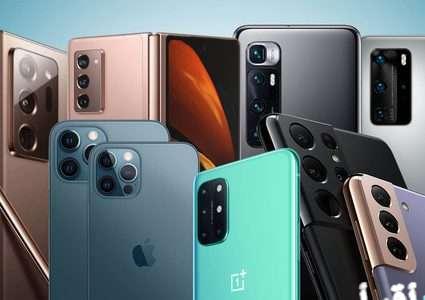 شعبة الاتصالات تعلن رفضها القاطع لزيادة أسعار الهواتف المحمولة المصنعة محليًا