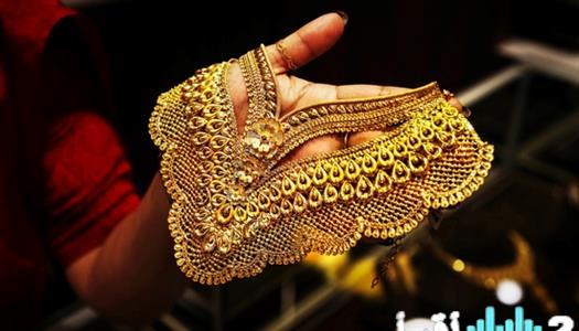 أسعار الذهب في مصر اليوم الأحد 11 يناير 2026 للأعيرة المختلفة والسبائك بجميع الأوزان