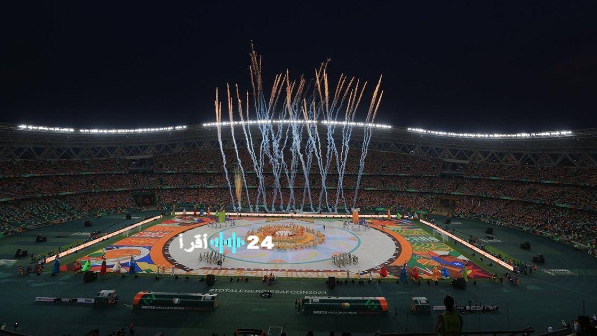 الفيفا يشيد بتنظيم المغرب لأمم أفريقيا 2025 ويعتبره نموذجًا رائدًا للكرة الإفريقية