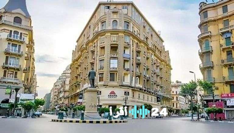 برلماني يدعو الحكومة لحماية أصحاب المعاشات والنساء المعيلات من أزمة الإيجارات القديمة