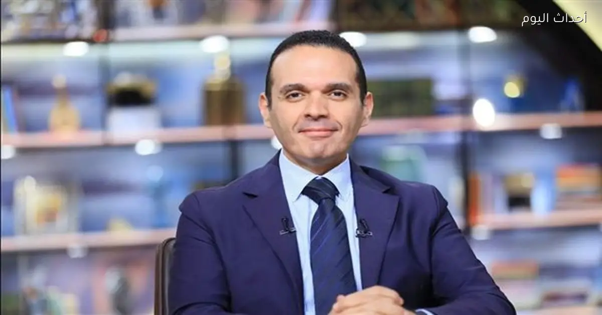 «استثمارات أجنبية تتدفق والحكومة تكافح أزمة الغاز»