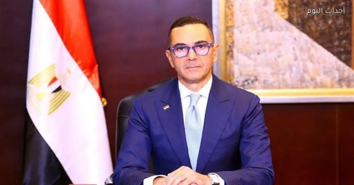 «الترويج للاستثمار المحلي»… الخطيب يستأنف جولاته في المحافظات لدعم الاقتصاد الوطني