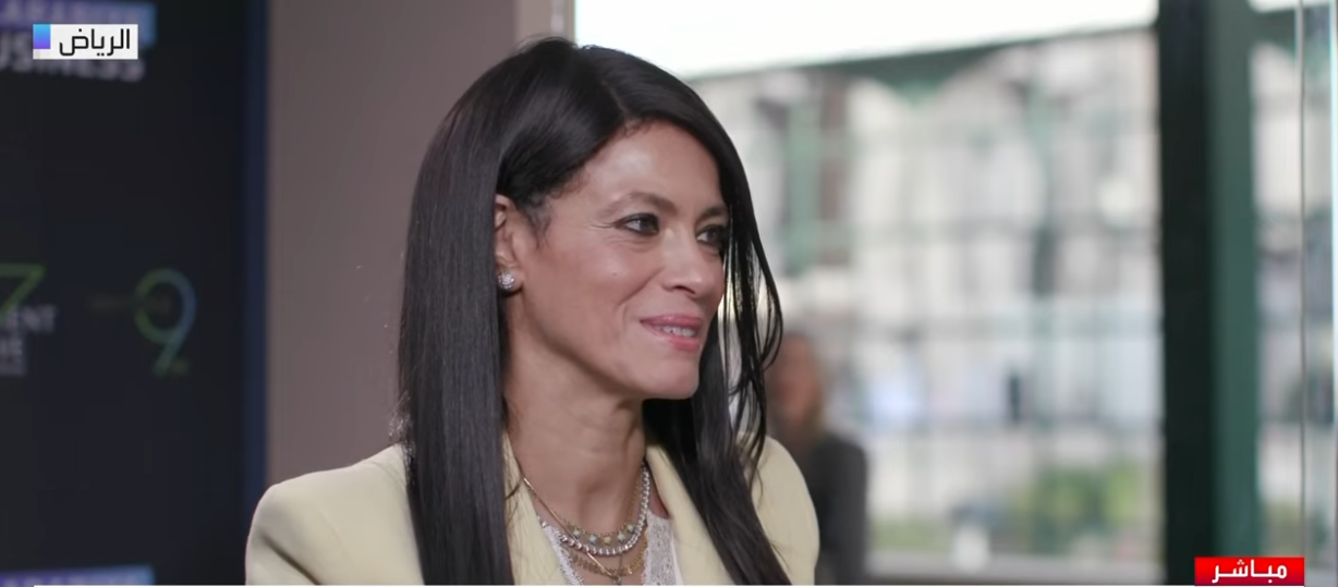 «الاقتصاد المصري: صمود أمام تحديات الإقليم والعالم»