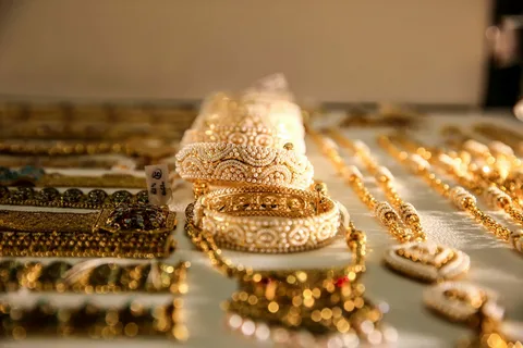 أسعار الذهب في قطر ترتفع بشكل غير متوقع مع تزايد إقبال المستثمرين على فرص الربح