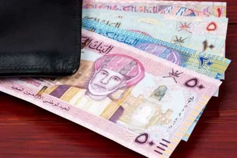 سعر صرف الريال العماني مقابل الدولار واليورو والجنيه اليوم الأربعاء 14 يناير 2026 مباشر – كورة اكستريم