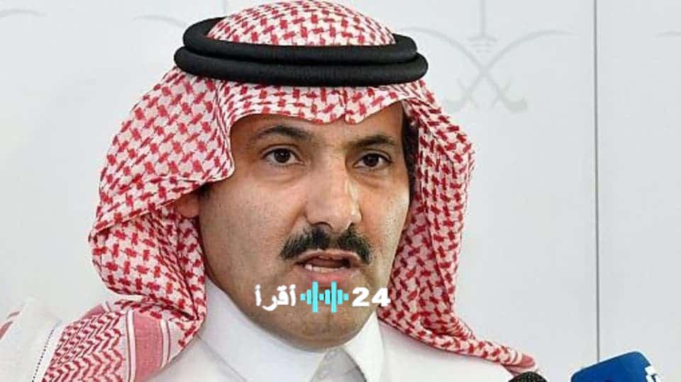 السفير آل جابر يقدم تعازيه بوفاة علي سالم البيض نائب الرئيس اليمني الأسبق