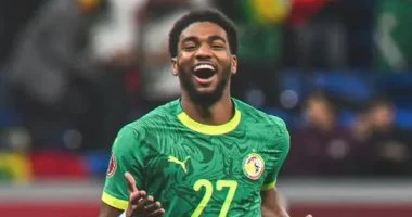 السنغال تواجه السودان في مباراة تاريخية تتزامن مع إنجاز مباي كأصغر هداف في تاريخ أمم أفريقيا